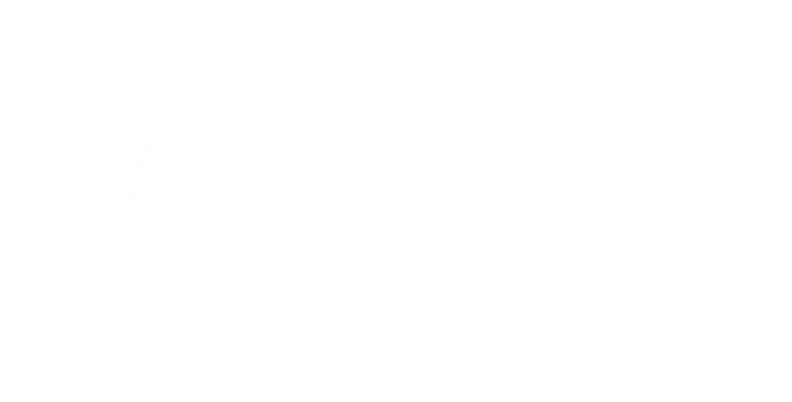 Verapaz Deportes