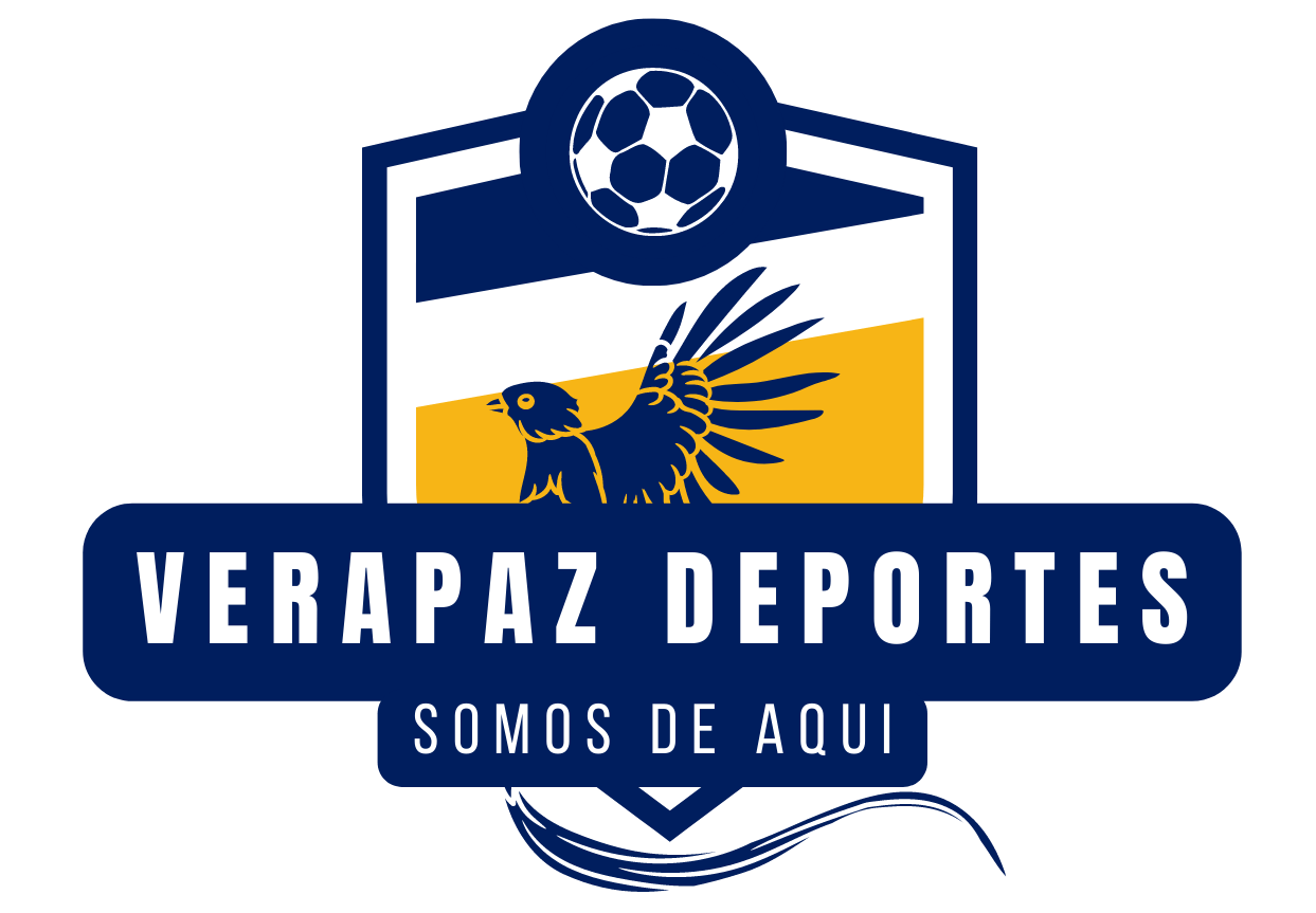 Verapaz Deportes
