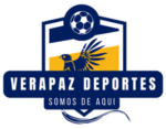 Verapaz Deportes